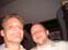 wgparty045_uwe