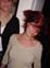 wgparty046_andre