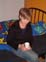 wgparty046_uwe