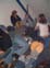 wgparty048_uwe