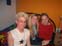 wgparty049_uwe