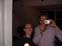 wgparty050_andre