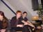 wgparty051_andre