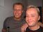 wgparty052_uwe
