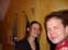 wgparty053_andre