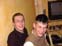 wgparty054_andre