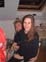 wgparty054_uwe