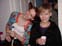 wgparty055_andre