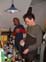 wgparty055_uwe