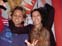 wgparty056_andre