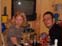 wgparty056_uwe
