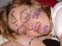 wgparty057_andre