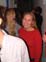 wgparty057_uwe