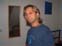 wgparty058_uwe