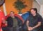 wgparty059_uwe