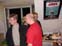 wgparty060_andre