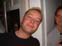 wgparty062_uwe