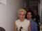wgparty066_andre