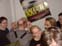 wgparty069_andre