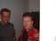 wgparty072_uwe