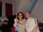 wgparty073_andre