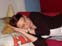 wgparty074_andre