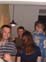 wgparty074_uwe