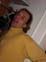 wgparty075_andre