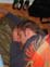 wgparty075_uwe