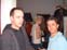 wgparty078_uwe