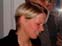wgparty082_uwe