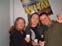 wgparty083_uwe