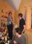 wgparty085_uwe