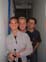 wgparty086_uwe