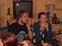 wgparty088_uwe