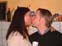 wgparty093_uwe