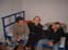 wgparty097_uwe