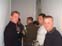 wgparty098_uwe