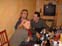 wgparty099_uwe