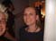 wgparty102_uwe