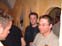 wgparty103_uwe