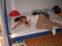 wgparty105_uwe