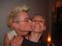 wgparty106_uwe