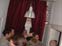 wgparty107_uwe