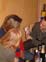 wgparty108_uwe