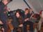 wgparty109_uwe