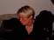 wgparty111_uwe