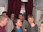 wgparty112_uwe