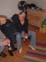 wgparty116_uwe