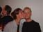 wgparty120_uwe